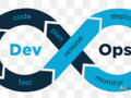 best-devops-training-in-hyderabad-small-3