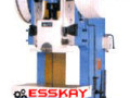 power-press-machine-manufacturers-small-0