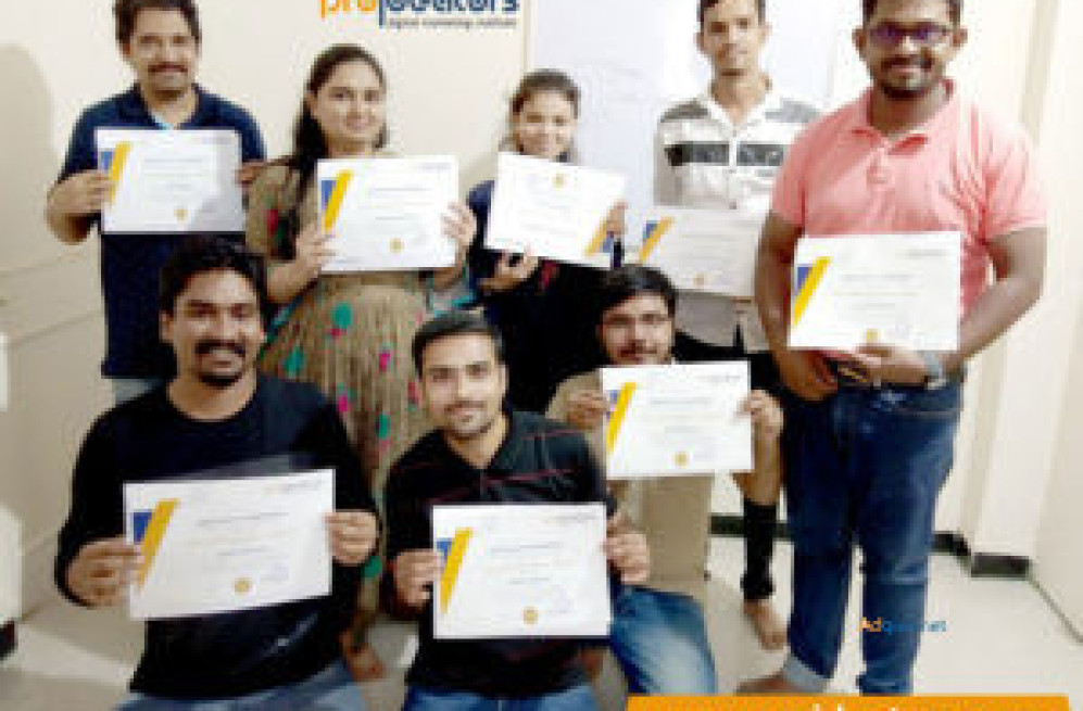 top-digital-marketing-courses-in-mumbai-with-placement-proideators-big-2