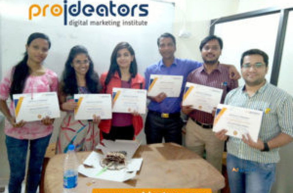 top-digital-marketing-courses-in-mumbai-with-placement-proideators-big-0