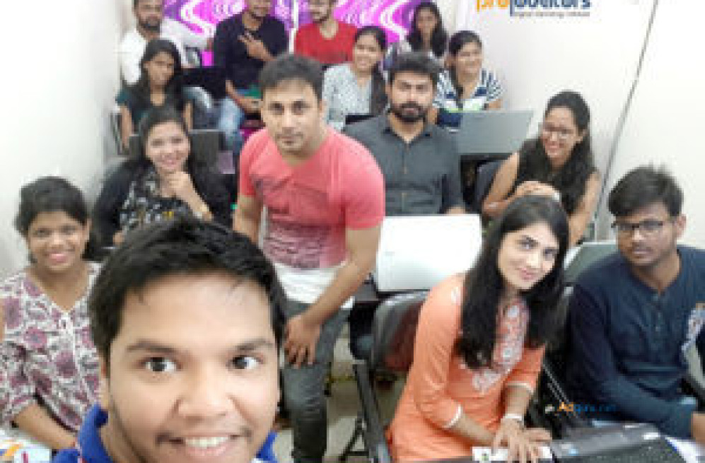 top-digital-marketing-courses-in-mumbai-with-placement-proideators-big-1