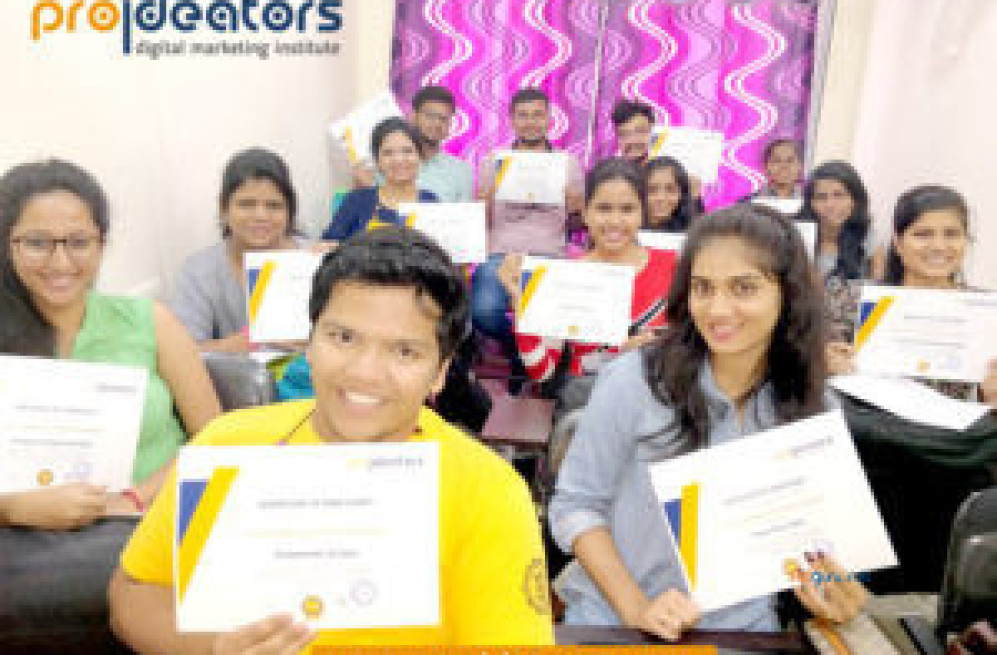 top-digital-marketing-courses-in-mumbai-with-placement-proideators-big-3