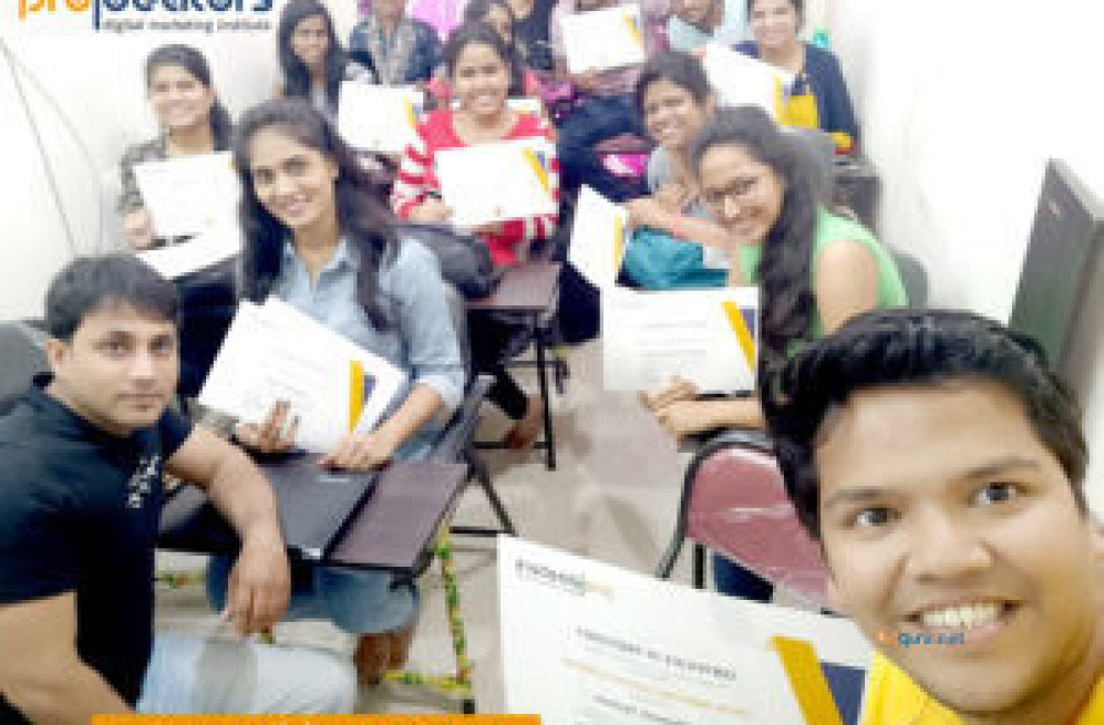 top-digital-marketing-courses-in-mumbai-with-placement-proideators-big-4