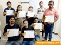 top-digital-marketing-courses-in-mumbai-with-placement-proideators-small-2