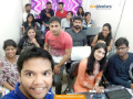 top-digital-marketing-courses-in-mumbai-with-placement-proideators-small-1