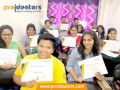 top-digital-marketing-courses-in-mumbai-with-placement-proideators-small-3