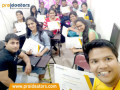 top-digital-marketing-courses-in-mumbai-with-placement-proideators-small-4