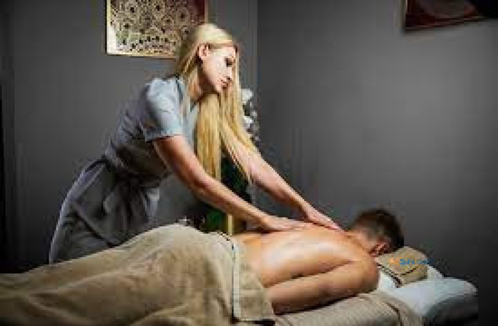 beautiful-female-to-male-body-massage-spa-in-aurangabad-9833306831-big-1