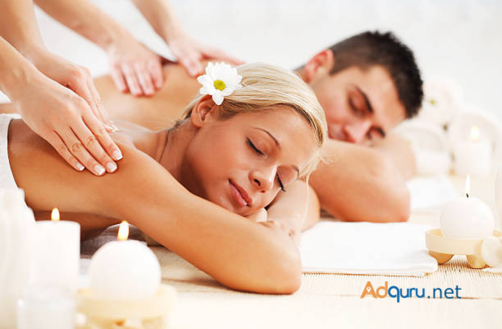 beautiful-female-to-male-body-massage-spa-in-aurangabad-9833306831-big-4