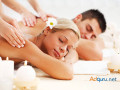 beautiful-female-to-male-body-massage-spa-in-aurangabad-9833306831-small-4