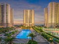 luxurious-2bhk-3bhk-apartments-in-gurgaon-dlf-the-ultima-small-0