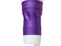 male-sex-toys-fleshlight-masturbator-call-9830983141-small-0