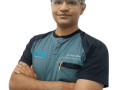 orthopedic-doctor-in-ahmedabad-small-0