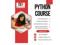 code-like-a-pro-python-essentials-with-uncodemy-small-0