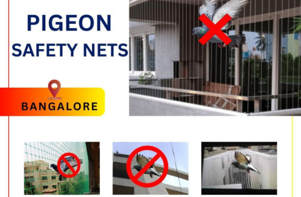 pigeon-safety-nets-in-bangalore-a-comprehensive-solution-by-prestige-safety-nets-big-0