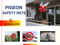 pigeon-safety-nets-in-bangalore-a-comprehensive-solution-by-prestige-safety-nets-small-0