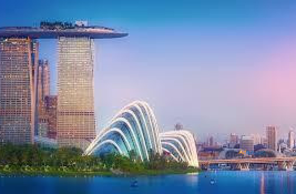 budget-friendly-singapore-adventure-experience-the-lion-city-with-wanderon-big-0