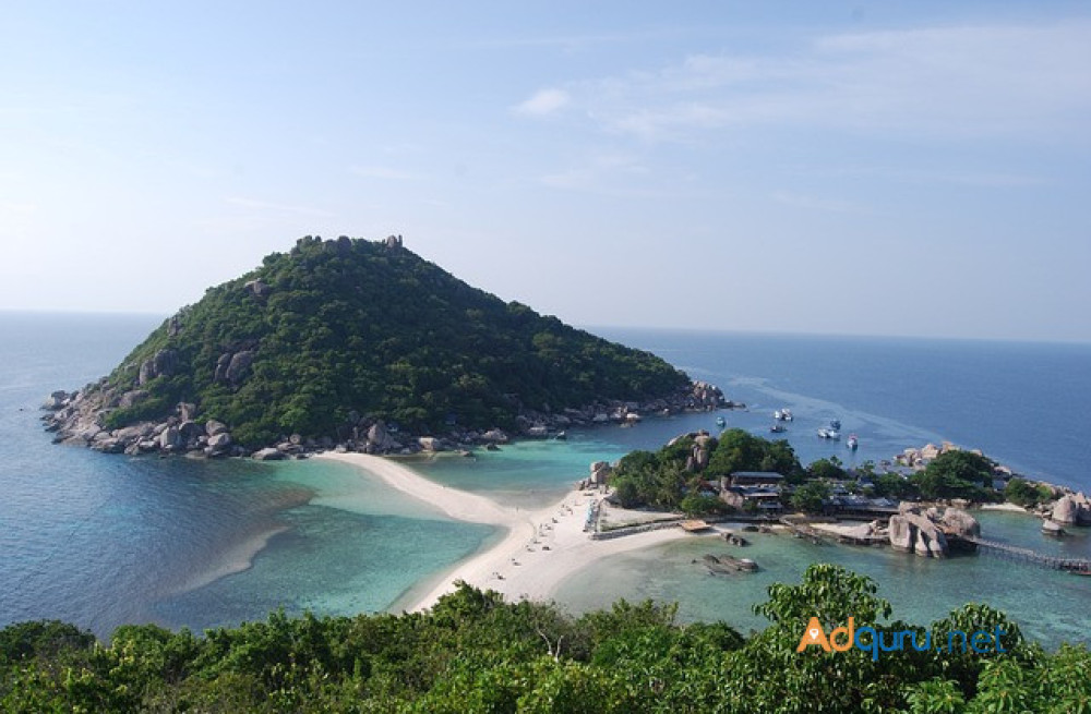 discover-thailand-wanderons-ultimate-adventure-big-0