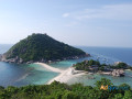 discover-thailand-wanderons-ultimate-adventure-small-0