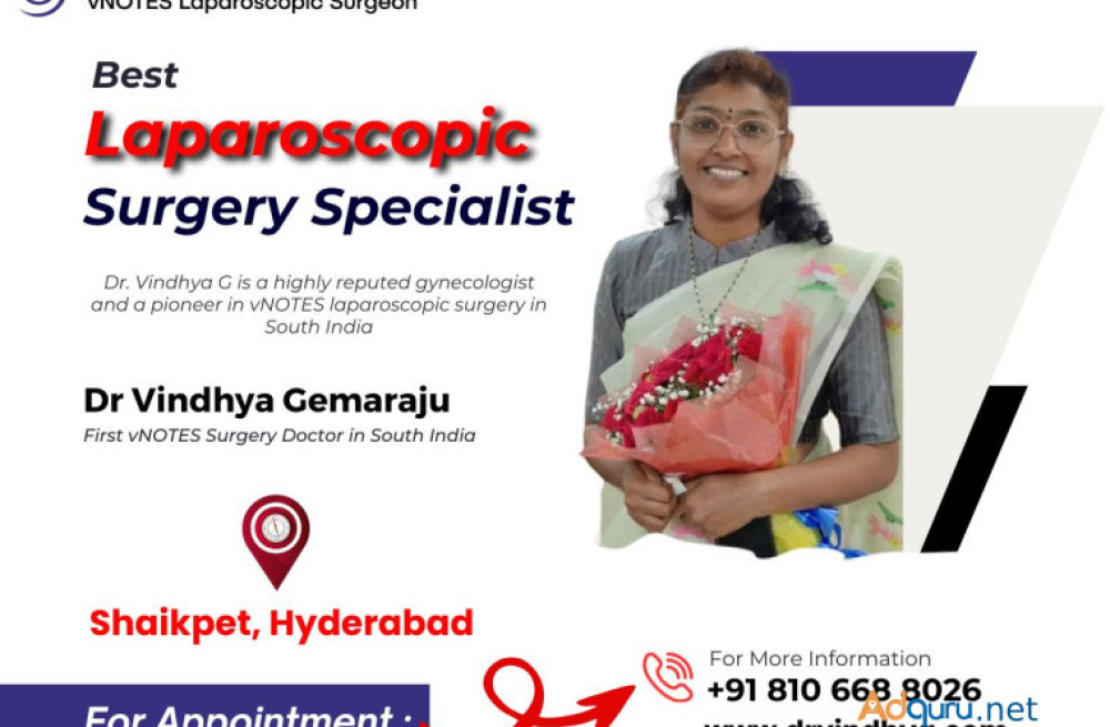 dr-vindhya-gemaraju-laparoscopic-surgery-specialist-in-shaikpet-big-0