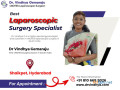 dr-vindhya-gemaraju-laparoscopic-surgery-specialist-in-shaikpet-small-0