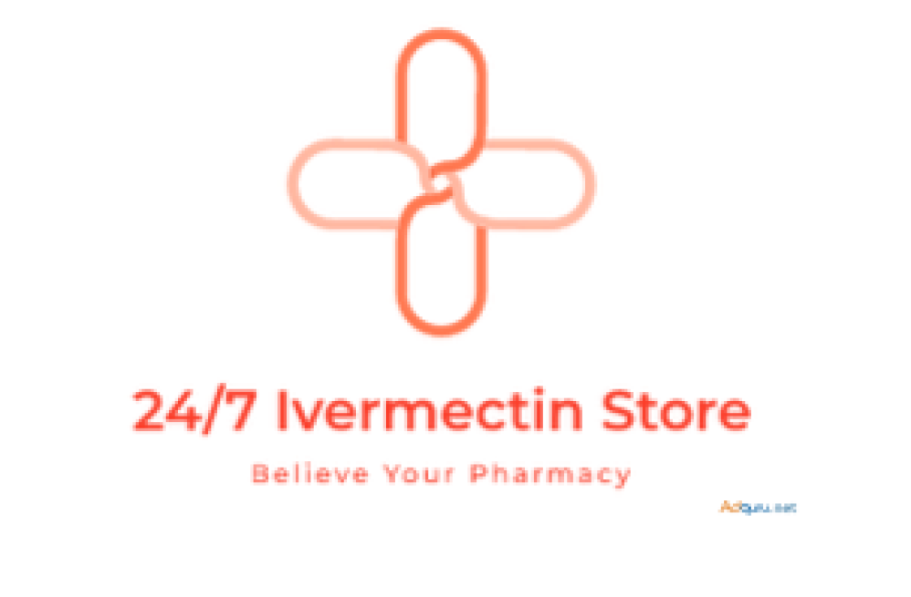 ivermectin-tablets-usa-big-0