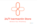 ivermectin-tablets-usa-small-0