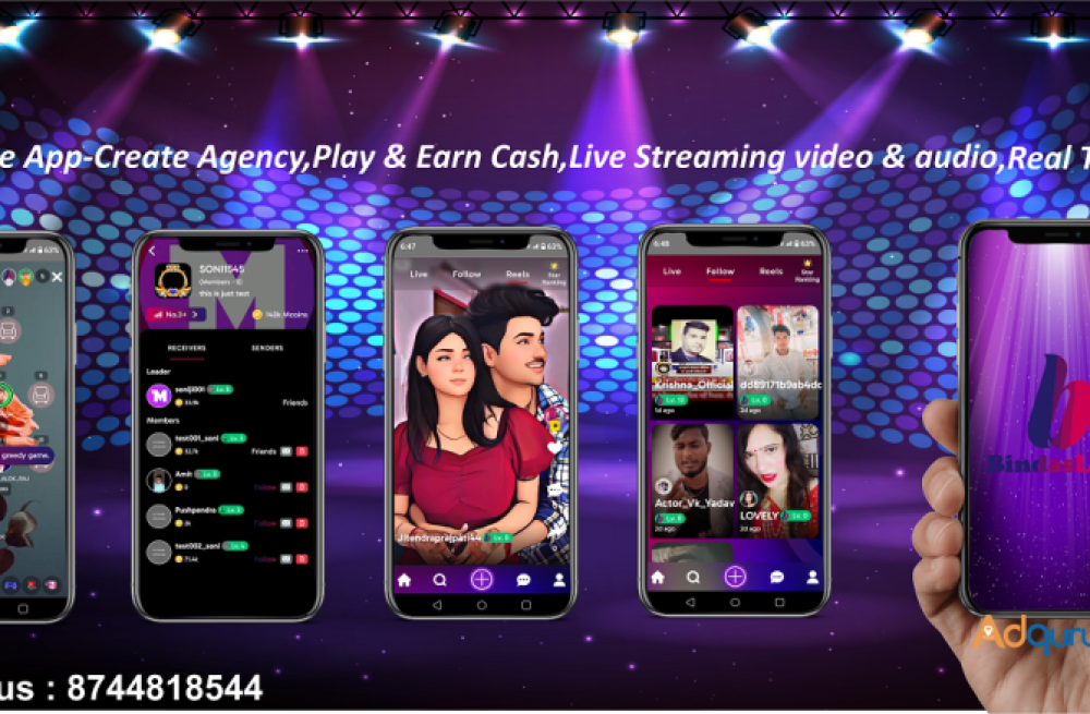 play-earn-cash-with-bindas-live-bindas-live-stream-video-app-big-0