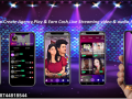 play-earn-cash-with-bindas-live-bindas-live-stream-video-app-small-0