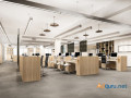 virtual-office-space-in-noida-small-0