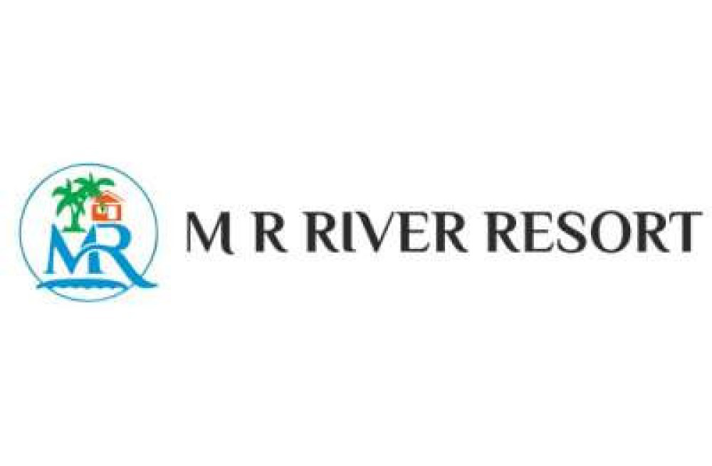 good-resorts-in-rishikesh-best-place-to-stay-in-rishikesh-mr-river-resort-big-0