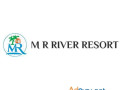 good-resorts-in-rishikesh-best-place-to-stay-in-rishikesh-mr-river-resort-small-0