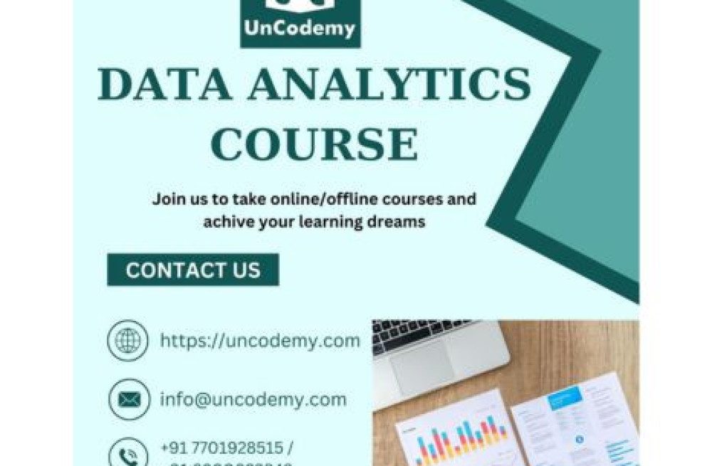 uncodemy-presents-the-ultimate-data-analytics-course-big-0