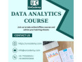 uncodemy-presents-the-ultimate-data-analytics-course-small-0