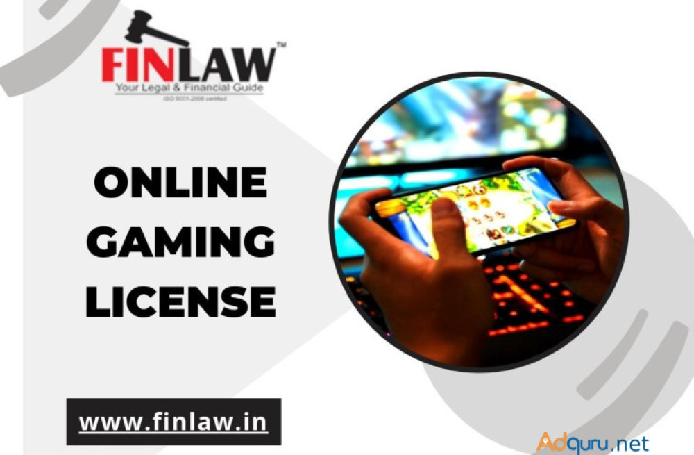 obtaining-an-online-gaming-license-is-crucial-for-operators-who-want-to-establish-a-reputable-and-trustworthy-presence-in-the-market-big-0