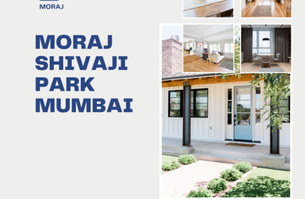 moraj-shivaji-park-mumbai-a-perfect-blend-of-elegance-and-comfort-big-0