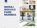 moraj-shivaji-park-mumbai-a-perfect-blend-of-elegance-and-comfort-small-0