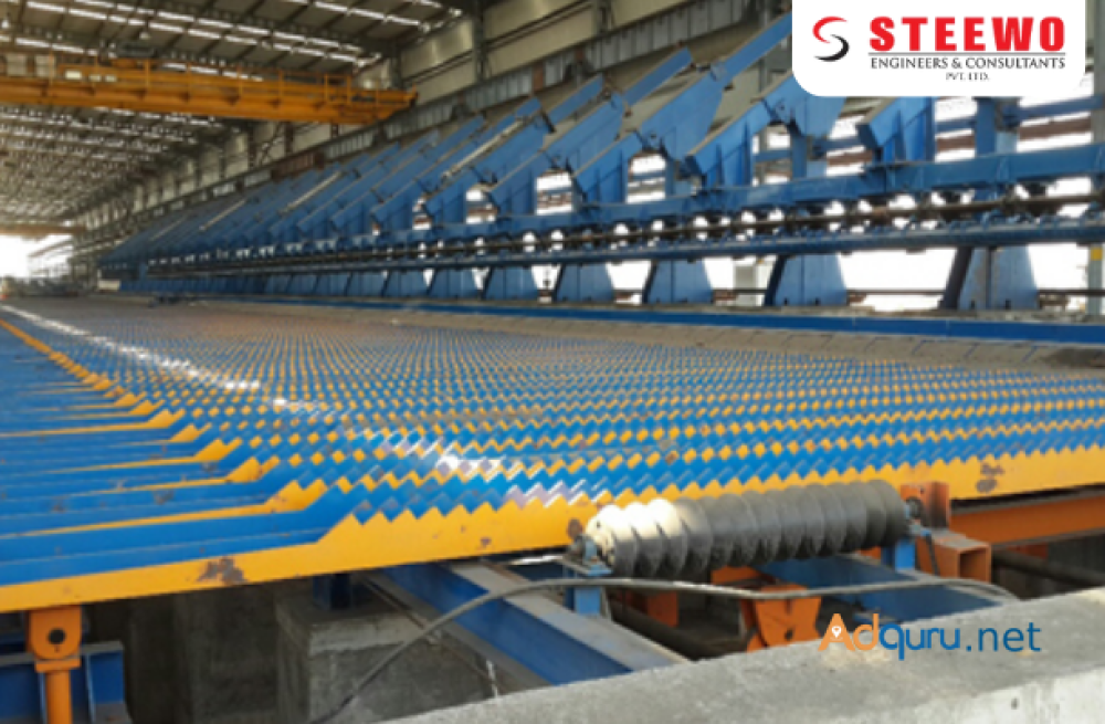 automatic-cooling-bed-of-rolling-mill-steewo-engineers-big-0