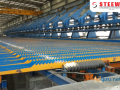 automatic-cooling-bed-of-rolling-mill-steewo-engineers-small-0