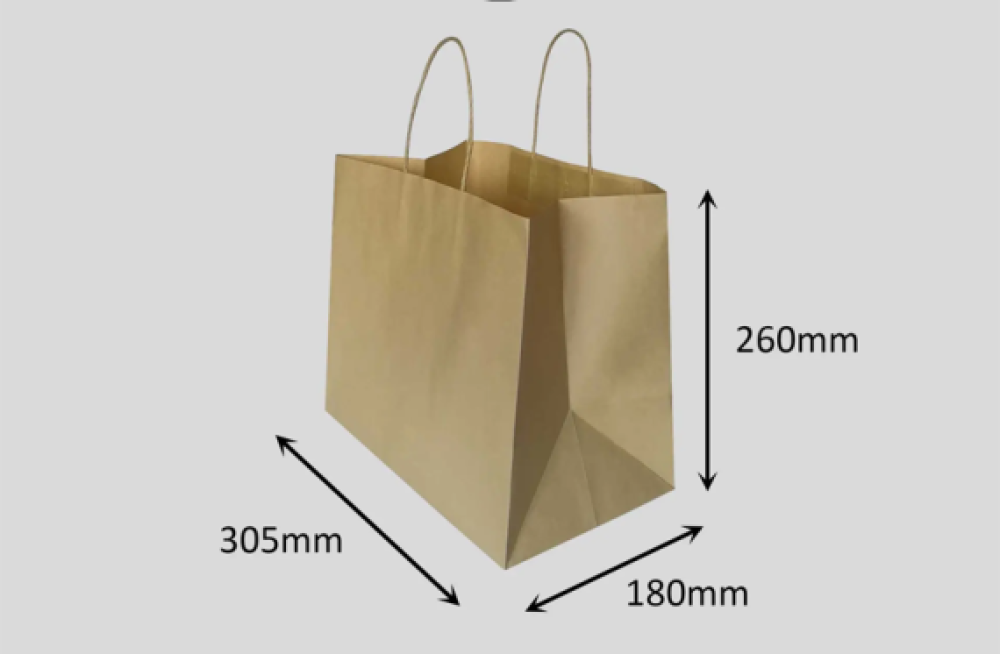 buy-online-recycled-kraft-paper-bags-with-handles-big-0