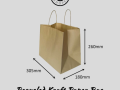 buy-online-recycled-kraft-paper-bags-with-handles-small-0