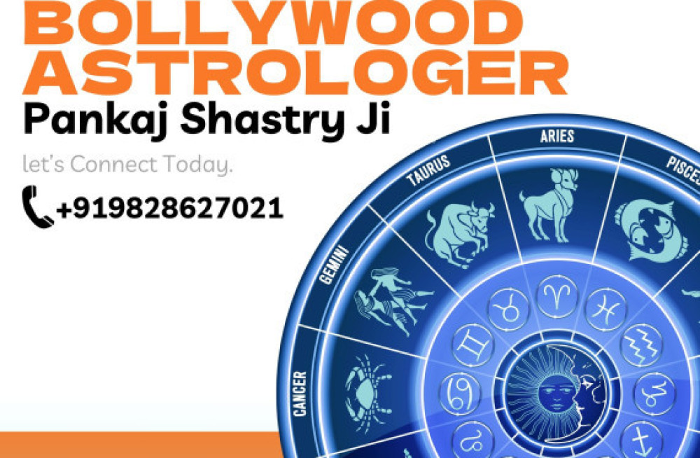 bollywood-astrologer-big-0