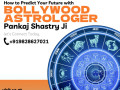 bollywood-astrologer-small-0