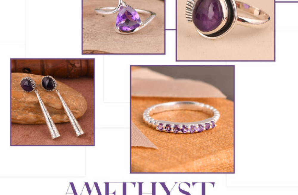 affordable-luxury-amethyst-jewelry-wholesale-for-the-budget-savvy-big-0