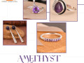 affordable-luxury-amethyst-jewelry-wholesale-for-the-budget-savvy-small-0