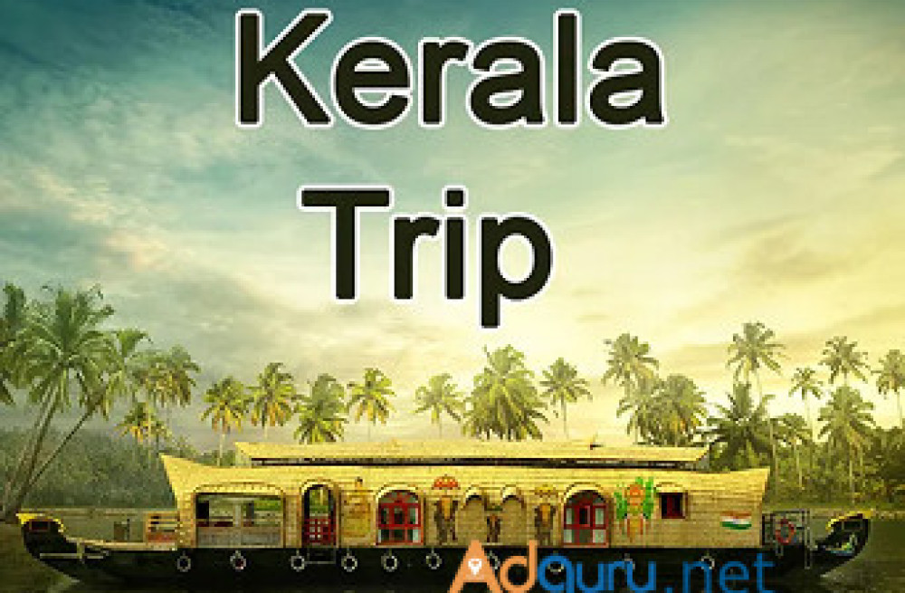 kerala-tour-package-natures-paradise-await-big-0