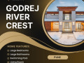 godrej-river-crest-apartment-in-pune-a-paradigm-of-modern-living-small-0