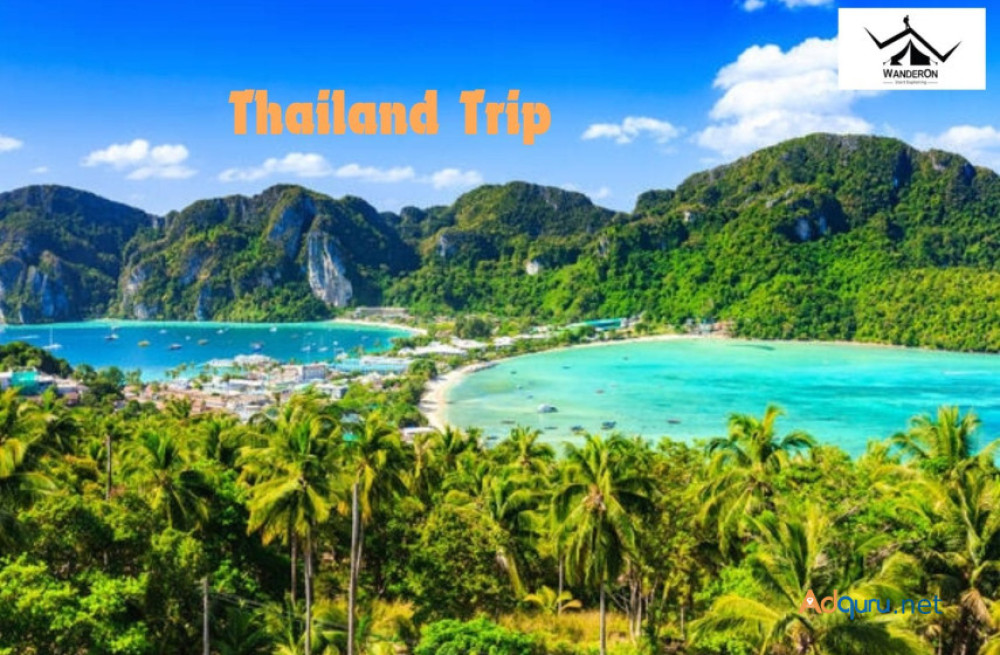 cultural-thailand-immersive-tour-packages-for-history-buffs-big-0