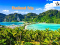 cultural-thailand-immersive-tour-packages-for-history-buffs-small-0