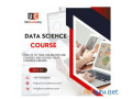 mastering-data-science-a-journey-with-uncodemy-small-0